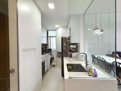The Cascadia (D21), Condominium #587881311